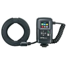 Nissin-MF18-Macro-Flash-for-Canon